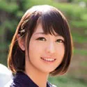 森内香奈美(もりうちかなみ)