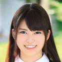 江奈るり(えなるり)
