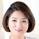沢舞桜(さわまお)