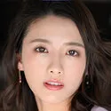向井藍(むかいあい)