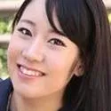 石田結衣(いしだゆい)