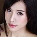 井川菜乃花(いがわなのか)