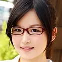 徳井知咲(とくいちさき)