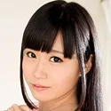 菜々瀬美里(ななせみさと)