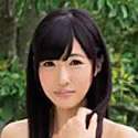 今野杏美南(こんのあみな)