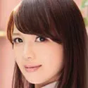 麻田みお(あさだみお)