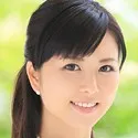 城崎桐子(しろさきとうこ)