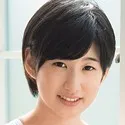 森星いまり(もりほしいまり)