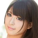 藤白はな(ふじしろはな)