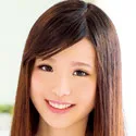 木南翼(きなみつばさ)