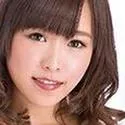 小田エリナ(おだえりな)