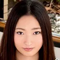 河北紗依(かわきたさえ)