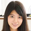 喜多川あい(きたがわあい)