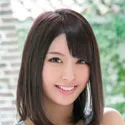 咲乃柑菜(さくのかんな)