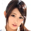 早川伊織(はやかわいおり)
