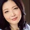 横山紗江子(よこやまさえこ)