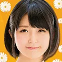 浅田結梨(あさだゆうり)