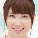 今井すみか(いまいすみか)
