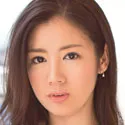成田麗(なりたれい)