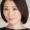 岸谷凛香(きしたにりんか)