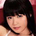 小高里保(こだかりほ)