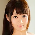 宮森なほ(みやもりなほ)