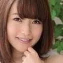 初島かなで(はつしまかなで)