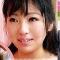 藤森沙織(ふじもりさおり)