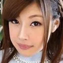 橋本さやか(はしもとさやか)