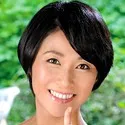 中山香苗(なかやまかなえ)