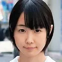 碧木凛(あおきりん)