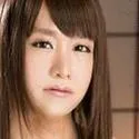 長澤玲奈(ながさわれいな)