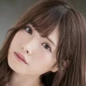 
橋本ありな(
はしもとありな)