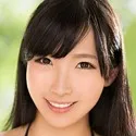 峰エリ(みねえり)
