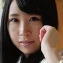 岡本希(おかもとのぞみ)