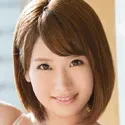 成宮はるあ(なるみやはるあ)