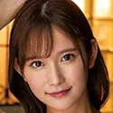 
桃園怜奈(
ももぞのれな)