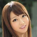 葉山奈々実(はやまななみ)
