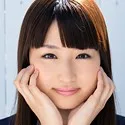琴羽雫(ことはねしずく)