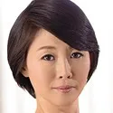 竹内梨恵(たけうちりえ)