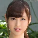 唯川千尋(ゆいかわちひろ)