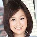 森下真美(もりしたまみ)