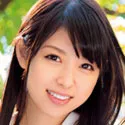 あおいれな(あおいれな)