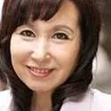 松居礼子(まついれいこ)
