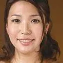 紺野仁美(こんのひとみ)