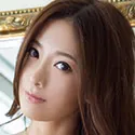 千葉ねね(ちばねね)