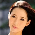 能美ちなつ(のみちなつ)