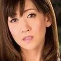 椎葉成美(しいばまるみ)