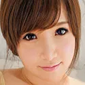 成宮みこと(なりみやみこと)
