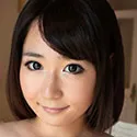 小柳里沙(こやなぎりさ)